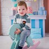 фото Дарья Могучая фото Дарья Могучая