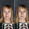 реклама на блоге Анна Липчанская реклама на блоге Анна Липчанская