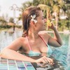 реклама на блоге Таня Эмили реклама на блоге Таня Эмили