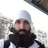 реклама в блоге Дмитрий Драгомирецкий реклама в блоге Дмитрий Драгомирецкий