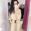 фото Светлана Павлова фото Светлана Павлова