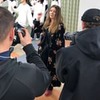 фото Жанна Бадоева фото Жанна Бадоева