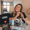 фотография Жанна Бадоева фотография Жанна Бадоева