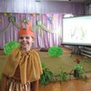 лучшие фото Борис и Татьяна Бровченко лучшие фото Борис и Татьяна Бровченко