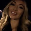 реклама в блоге Ксения Шапор реклама в блоге Ксения Шапор