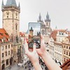 фото на странице Сергей Романцев фото на странице Сергей Романцев