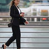 реклама в блоге Екатерина Реноватио реклама в блоге Екатерина Реноватио