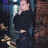 реклама в блоге Екатерина Владимирова реклама в блоге Екатерина Владимирова