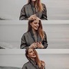 фотография Руслан Киевский фотография Руслан Киевский