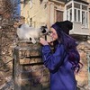 новое фото Саша Кэт новое фото Саша Кэт