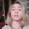 реклама на блоге varyastefanova реклама на блоге varyastefanova