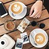 фотография Екатерина Брофловски фотография Екатерина Брофловски