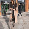 фотография Анастасия Островская фотография Анастасия Островская