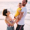 лучшие фото Екатерина Сайбель лучшие фото Екатерина Сайбель