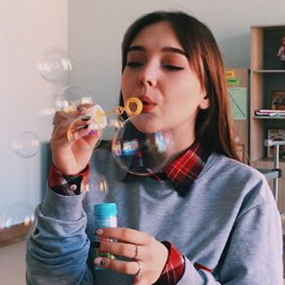 Блогер supermaha_ Блогер supermaha_