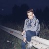 новое фото Док Скриллекс новое фото Док Скриллекс