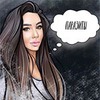 фотография Иванна Балак фотография Иванна Балак