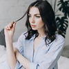 фотография Яна Деева фотография Яна Деева