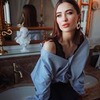 заказать рекламу у блоггера Екатерина Хозяшева заказать рекламу у блоггера Екатерина Хозяшева