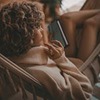 фото Юлия Смольная фото Юлия Смольная
