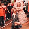 фотография Юлия Смольная фотография Юлия Смольная