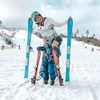 новое фото Ира Kravchulia новое фото Ира Kravchulia
