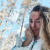 фото на странице Ира Kravchulia фото на странице Ира Kravchulia