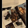 фотография Настя Глазунова фотография Настя Глазунова