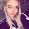 реклама на блоге Алиса Лисова реклама на блоге Алиса Лисова