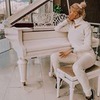 фото Елена Полетова фото Елена Полетова