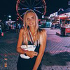 заказать рекламу у блоггера Лена Черкасова заказать рекламу у блоггера Лена Черкасова