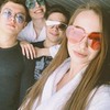 реклама на блоге Виталина Симакова реклама на блоге Виталина Симакова