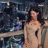 реклама на блоге София Казакова реклама на блоге София Казакова