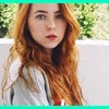 фото на странице asya_holina96 фото на странице asya_holina96