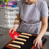 фото на странице Анна Ульянова фото на странице Анна Ульянова