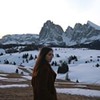 фотография Павел Швай фотография Павел Швай
