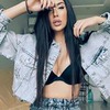 реклама на блоге Татьяна Мусульбес реклама на блоге Татьяна Мусульбес