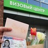 реклама на блоге Рузанна Айрапетян реклама на блоге Рузанна Айрапетян