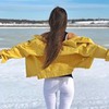 лучшие фото Юлия Питилимова лучшие фото Юлия Питилимова