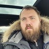 фотография Wylsacom фотография Wylsacom