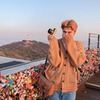 реклама на блоге Миша Максимов реклама на блоге Миша Максимов