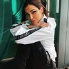 фотография Карина Тигра фотография Карина Тигра