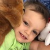 фотография Алёна Расторгуева фотография Алёна Расторгуева