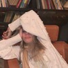 реклама на блоге Александра Гозиас реклама на блоге Александра Гозиас