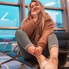 реклама у блоггера Марина Томашевская реклама у блоггера Марина Томашевская