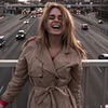 разместить рекламу в блоге Мария Горячёва разместить рекламу в блоге Мария Горячёва