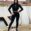 лучшие фото София Стужук лучшие фото София Стужук