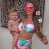 фото на странице Кристина Щеголева фото на странице Кристина Щеголева