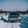лучшие фото Игорь Звездочкин лучшие фото Игорь Звездочкин