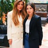 реклама у блоггера Ольга Калаева реклама у блоггера Ольга Калаева